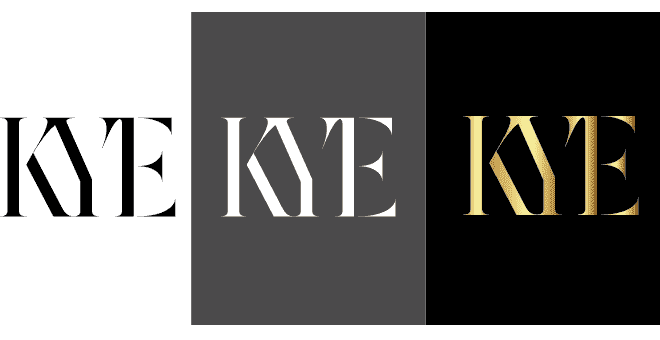 KYE3