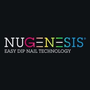 NuGenesis