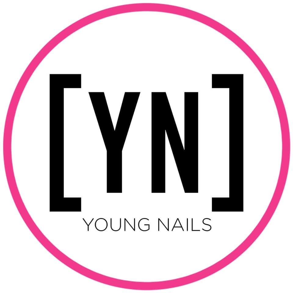 YN Logo