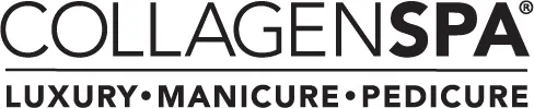 collagen spa logo