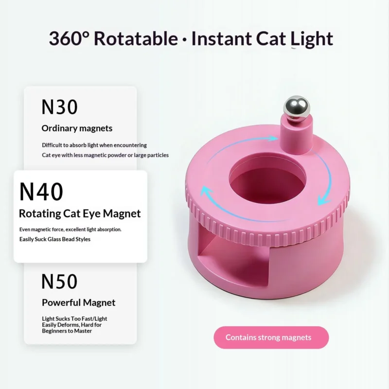 Portable Mini Airbrush System for Nails – Rechargeable Compressor Spray Gun (20–27 PSI)
