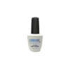 A 0.57oz bottle of Kupa ENRICHRx Essentials Acid-Free Nail Primer with a black cap is set against a white background.