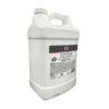 KYE State Board EMA Liquid Primerless & Non-Yellowing 1 Gallon