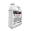 KYE State Board EMA Liquid Primerless & Non-Yellowing 32oz