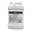 KYE State Board EMA Liquid Quick Dry & Non-Yellowing 1 Gallon