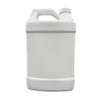 KYE State Board EMA Liquid Quick Dry & Non-Yellowing 1 Gallon