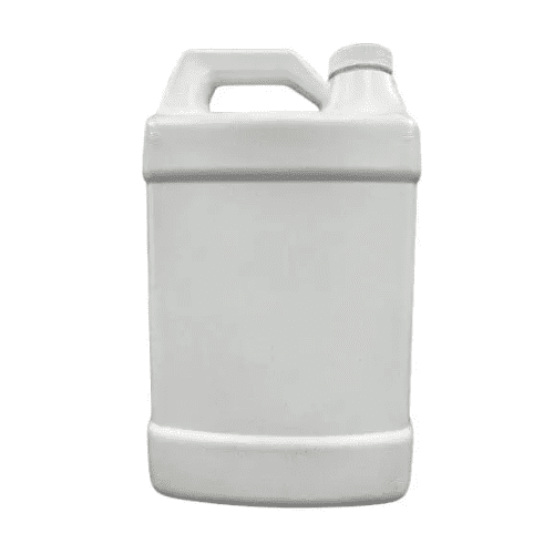 KYE State Board EMA Liquid Quick Dry & Non-Yellowing 1 Gallon