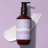 Voesh Vegan Hand & Body Creme 28oz (12pcs/Cs)