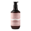 Voesh Vegan Hand & Body Creme 28oz