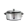 6 Quart Hot Massage Stone Heater