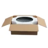 6 Quart Hot Massage Stone Heater