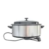 6 Quart Hot Massage Stone Heater
