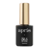 Apres Silk Cover Silk Base