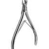 NGHIA Cuticle Nipper CL.211