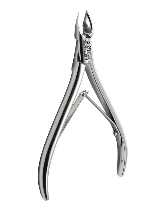 NGHIA Cuticle Nipper CL.211
