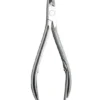 NGHIA Cuticle Nipper CL.211