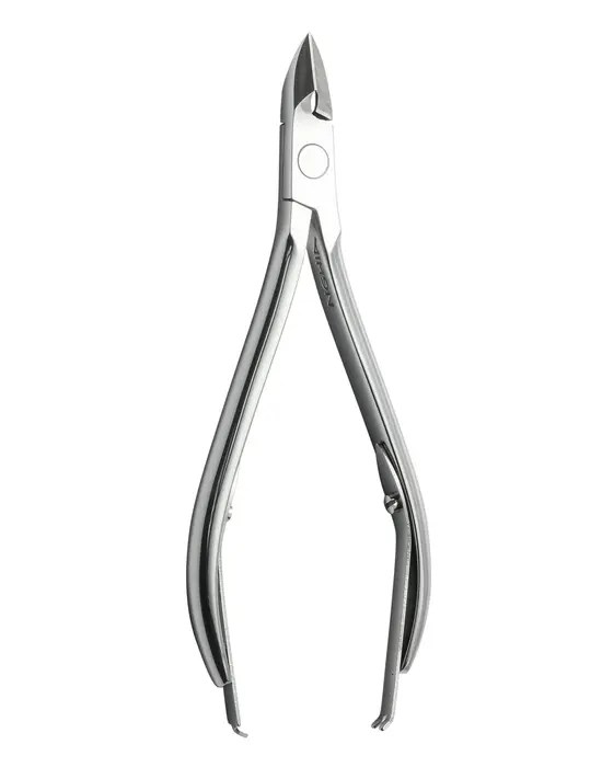 NGHIA Cuticle Nipper CL.211