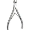 NGHIA Cuticle Nipper CL.211