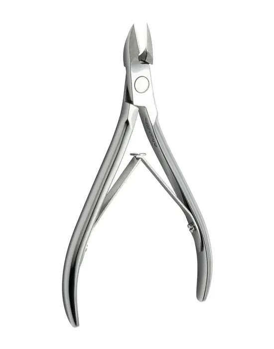NGHIA Cuticle Nipper CL.211