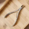 NGHIA Cuticle Nipper CL.211
