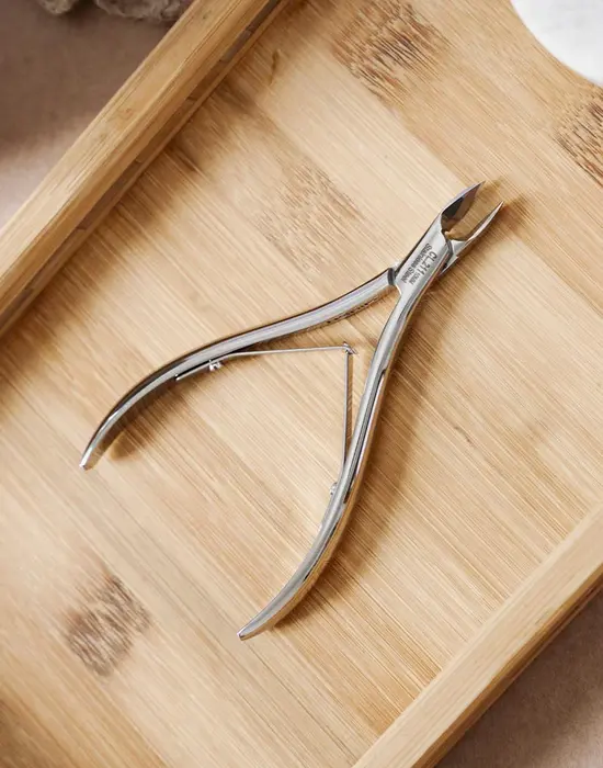 NGHIA Cuticle Nipper CL.211