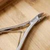 NGHIA Cuticle Nipper CL.211