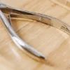 NGHIA Cuticle Nipper CL.211