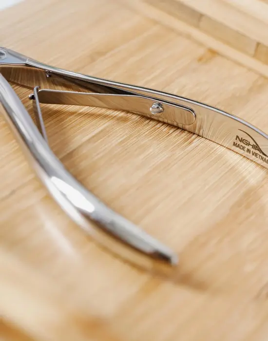 NGHIA Cuticle Nipper CL.211