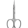 NGHIA Cuticle Scissor KD.701