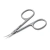 NGHIA Cuticle Scissor KD.701