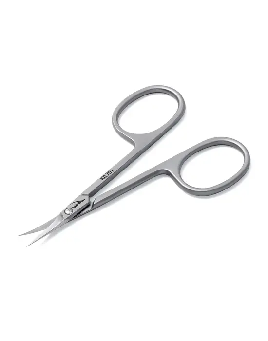NGHIA Cuticle Scissor KD.701