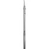NGHIA Cuticle Scissor KD.701