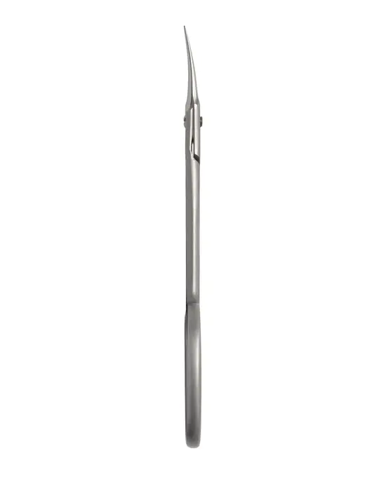NGHIA Cuticle Scissor KD.701