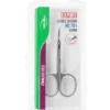 NGHIA Cuticle Scissor KD.701