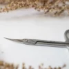NGHIA Cuticle Scissor KD.701