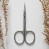 NGHIA Cuticle Scissor KD.701