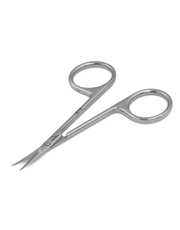 NGHIA Cuticle Scissor KD.715 (Box/10pcs)