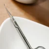 NGHIA Cuticle Scissor KD.715 (Box/10pcs)