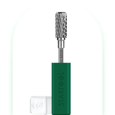 StarTool Special Shank Carbide – 3/32″ (Made in USA)