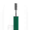 StarTool Small Barrel Regular Carbide Bit – 3/32" (Made in USA)