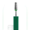 Startool All In 1 Carbide Bit - 3/32" (Made in USA)