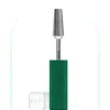 Startool All In 1 Carbide Bit - 3/32" (Made in USA)