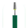 Startool All In 1 Carbide Bit - 3/32" (Made in USA)