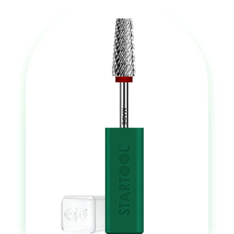 Startool All In 1 Carbide Bit - 3/32" (Made in USA)
