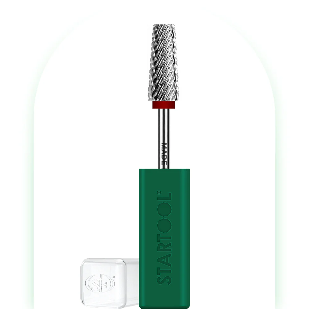 Startool All In 1 Carbide Bit - 3/32" (Made in USA)