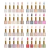 Apres Astral Gel Collection 10ml
