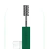 StarTool Large Barrel Regular Carbide Bit – 3/32" (Made in USA)