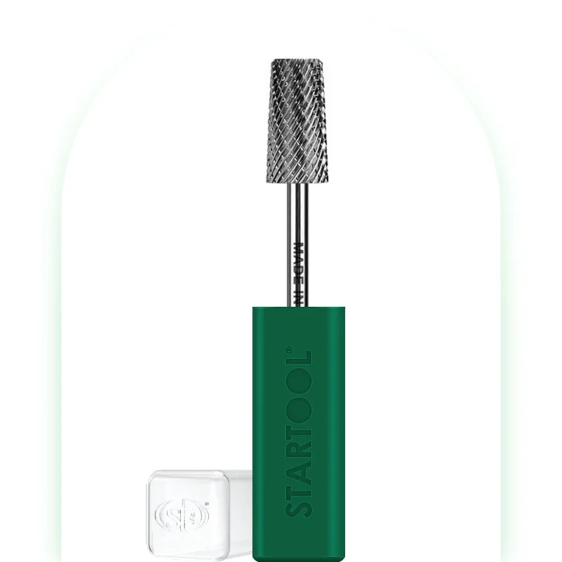 StarTool 3 in 1 Special Carbide Bit – 3/32" (Made in USA)