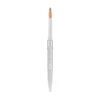 CND Pro Sculpting L&P Round Brushes