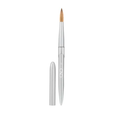 CND Pro Sculpting L&P Round Brushes